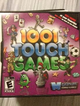 Assassin’s Creed: Revelations