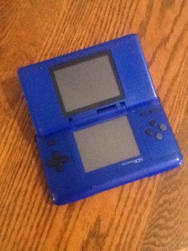 Ultimate Marvel vs. Capcom 3