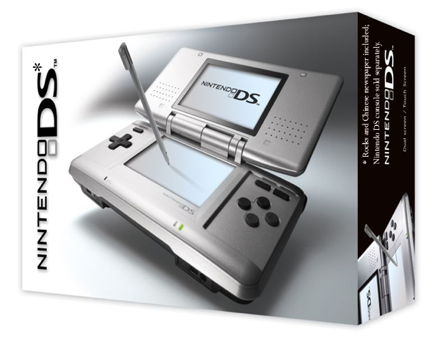 Asterix & Obelix XXL