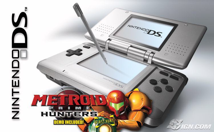 Guitar Hero: Aerosmith