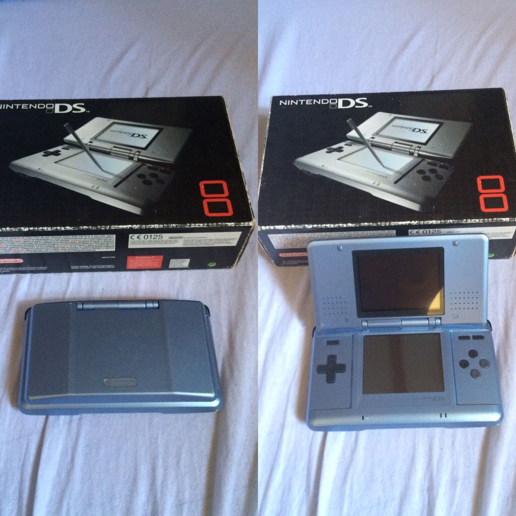 Assassin’s Creed: Revelations