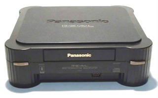 Planet Rescue : Ocean Patrol