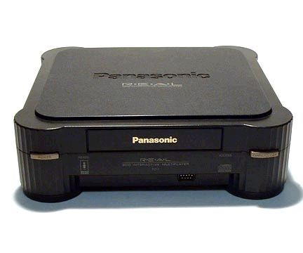 Call Of Duty 4 Modern Warfare Platinium