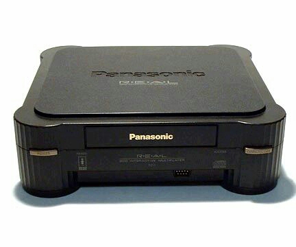 Command & Conquer 3: Kane’s Wrath