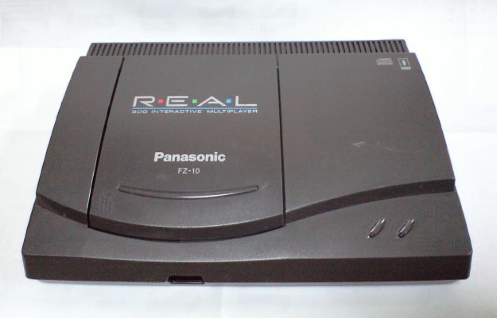 Assassin's Creed Revelations Animus Edition