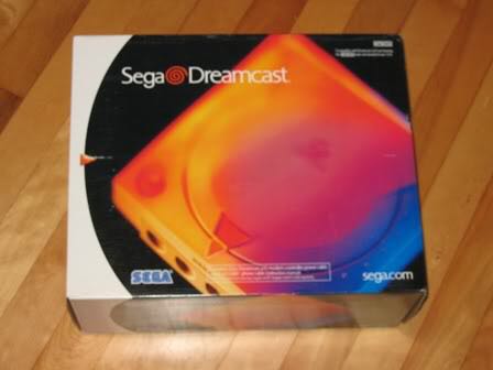 Assassin’s Creed Revelations