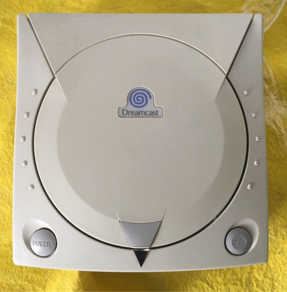 Guitar Hero: Aerosmith