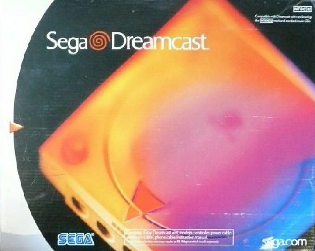 Rock Band - Song Pack 2