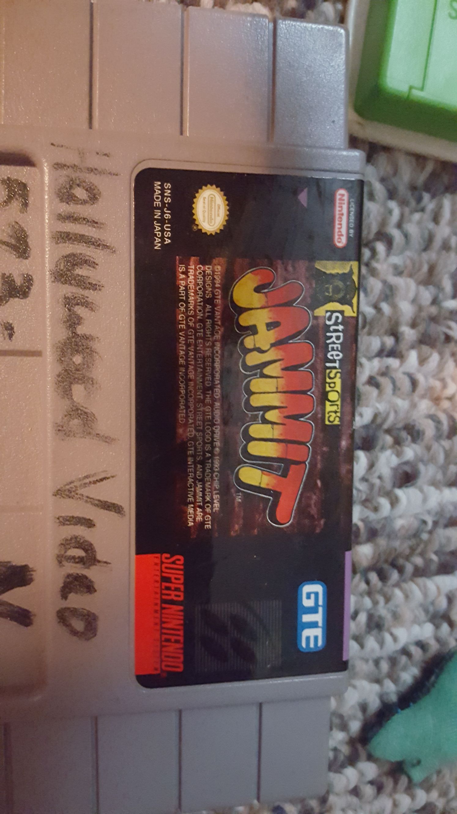 Wreckless: The Yakuza Missions