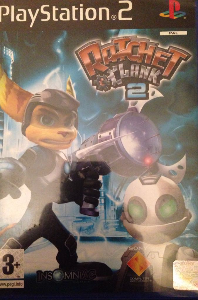 GoldenEye 007: Reloaded