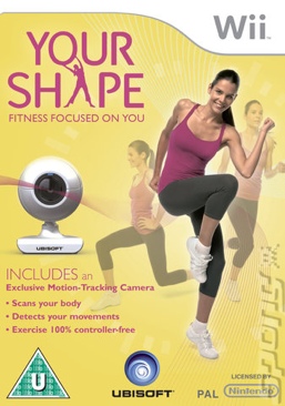 Ultima Underworld: The Stygian Abyss