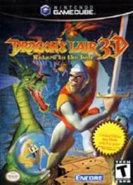 Lego Indiana Jones 2 The Adventure Continues