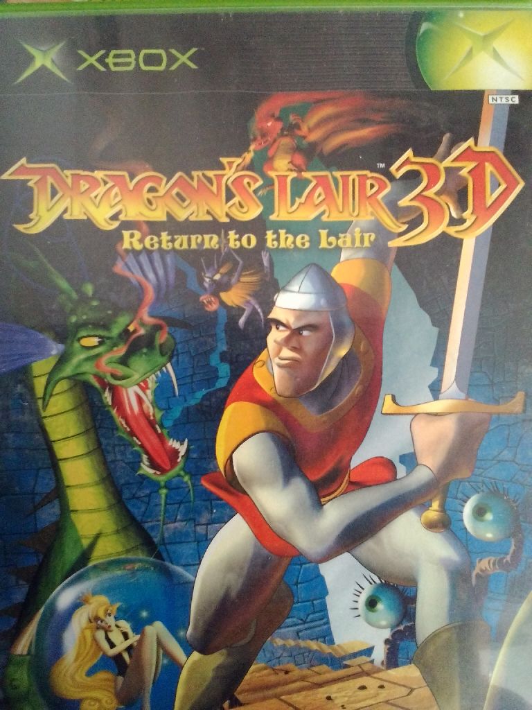 Metal Gear Solid: HD Collection - Limited Edition