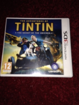 Assassin’s Creed: Revelations