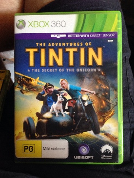 Ben 10: Galactic Racing