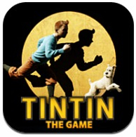 Spiderwick Chronicles