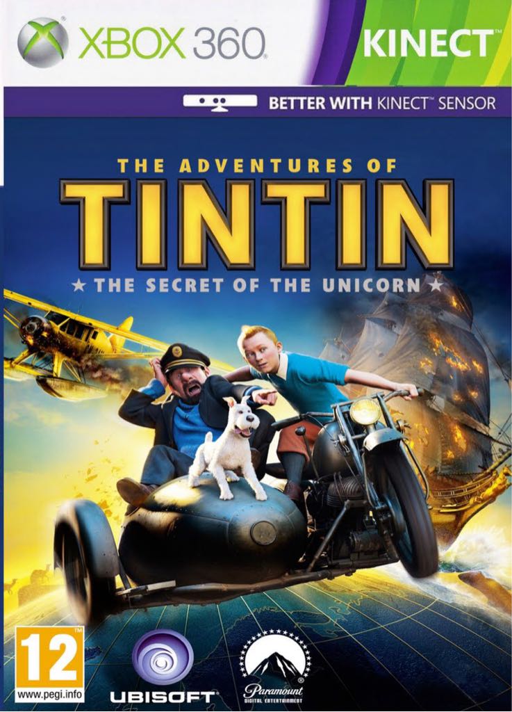 Assassin’s Creed: Revelations