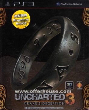 Lego Indiana Jones 2 The Adventure Continues