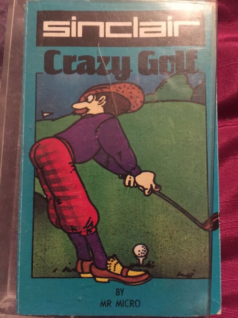 LEGO Star Wars: The Video Game