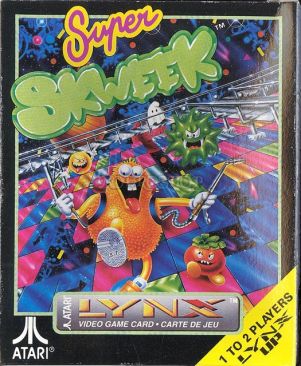 Guitar Hero: Aerosmith