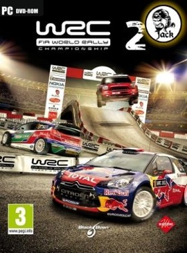 Command & Conquer 3: Kane’s Wrath