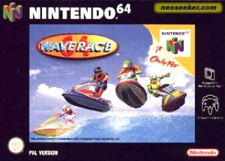 Asterix & Obelix XXL