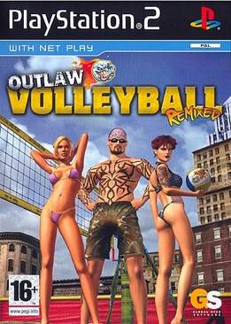 YOUR SHAPE: Fitness Evolved 2012