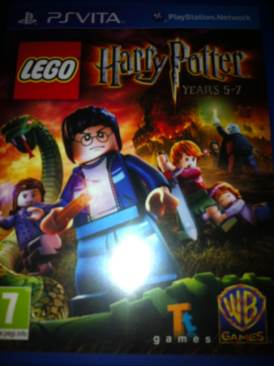 Rayman Origins Edizione Per Collezionisti