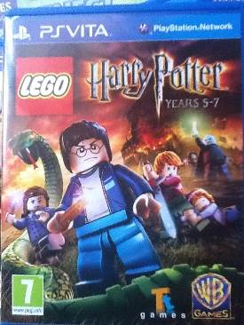 San Francisco Rush: Extreme Racing