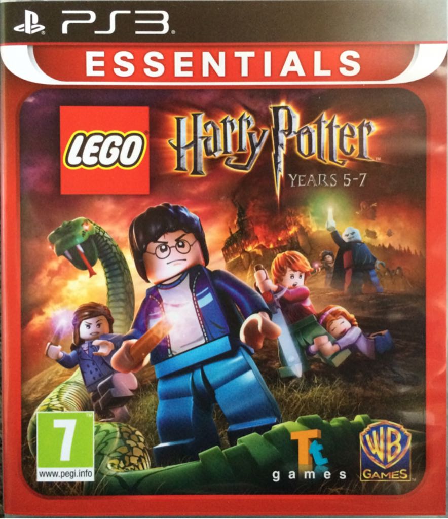 Predator : Concrete Jungle