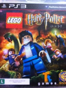 Harry Potter and the Prisoner of Azkaban