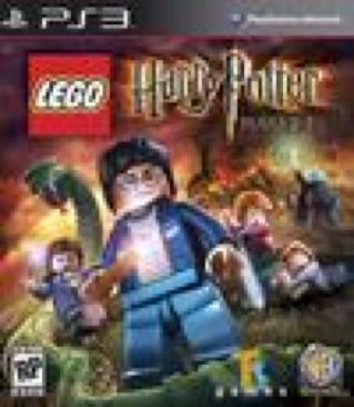 Saw II: Flesh & Blood