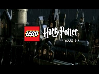 Star Wars The Clone Wars : Les Héros De La République