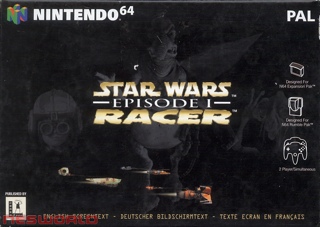 GoldenEye 007: Reloaded