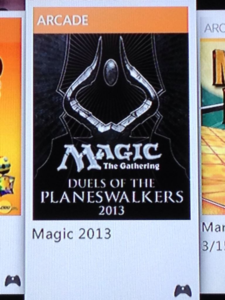 Ace Combat: Assault Horizon Limited Edition