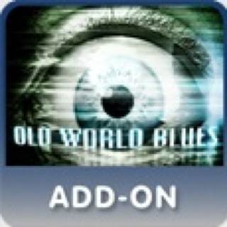 The Ultimate 101 Games For WinXP