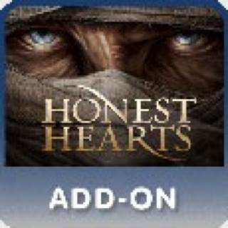 The Lord Of The Rings: War In The North