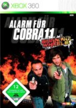 Carnival Games In Action (Sealed)