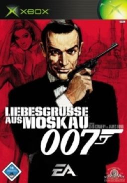 Harry Potter and the Prisoner of Azkaban