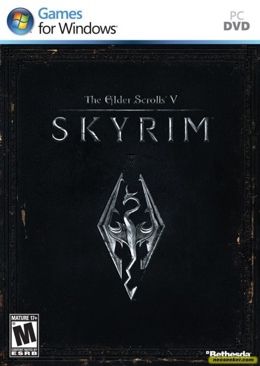 Marvel Nemesis: Rise of the Imperfects