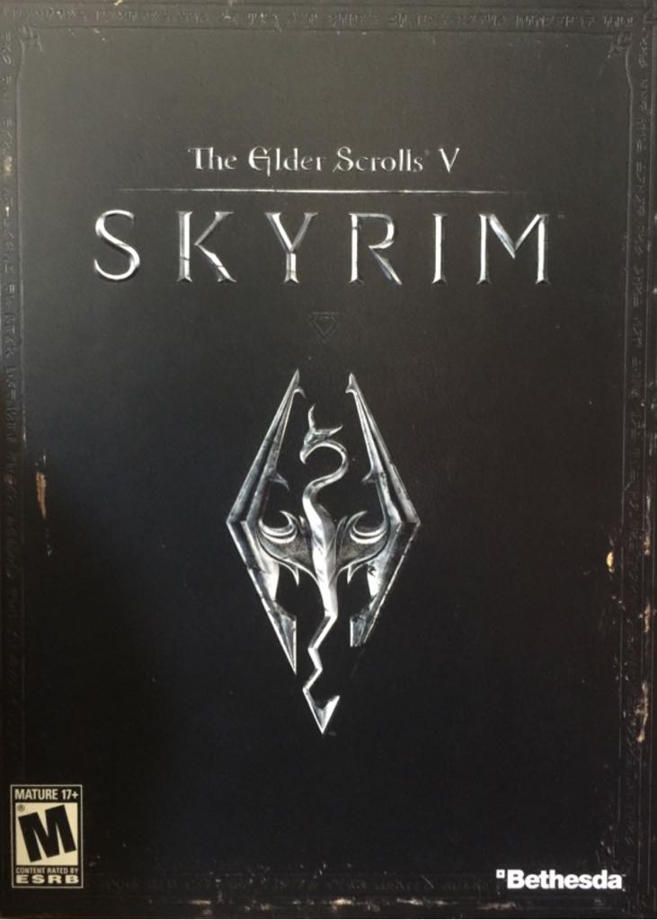 Dragon Ball Z: Ultimate Tenkaichi