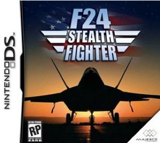 The Lord Of The Rings: War In The North