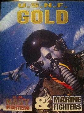 Ben 10: Galactic Racing