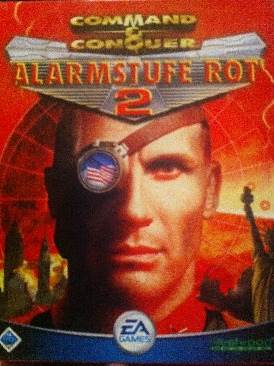 Ben 10: Galactic Racing