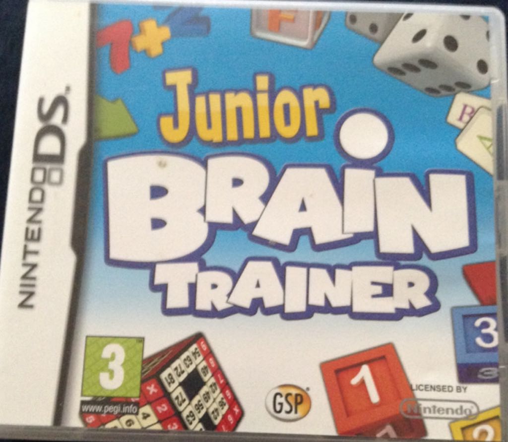 Rabbids Vivitos & Okupando el salon