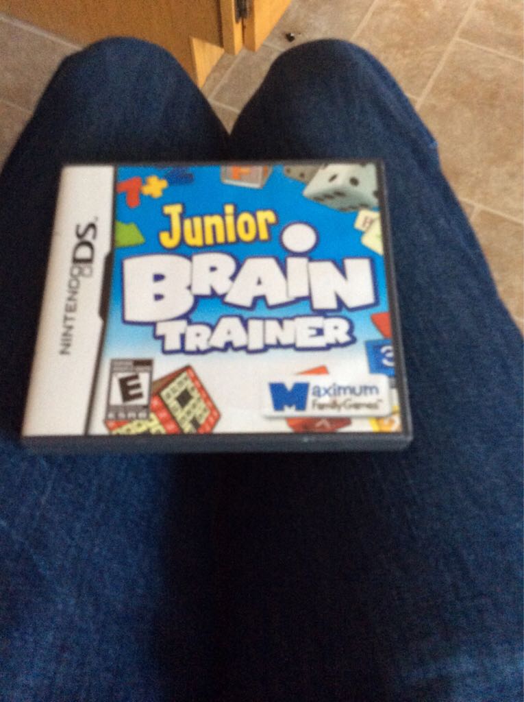 Need for Speed: The Run