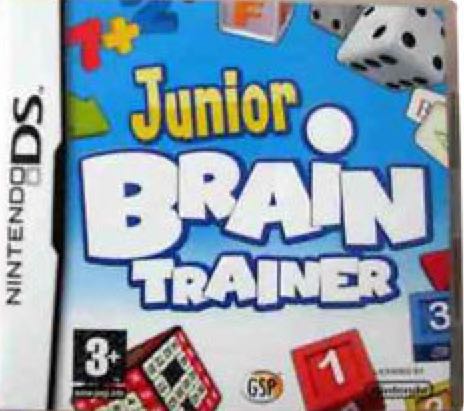 Uncharted 3 - Drake's Deception