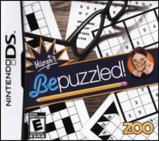 Blood Will Tell: Tezuka Osamu’s Dororo