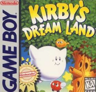 Lord Of The Rings: War In The North