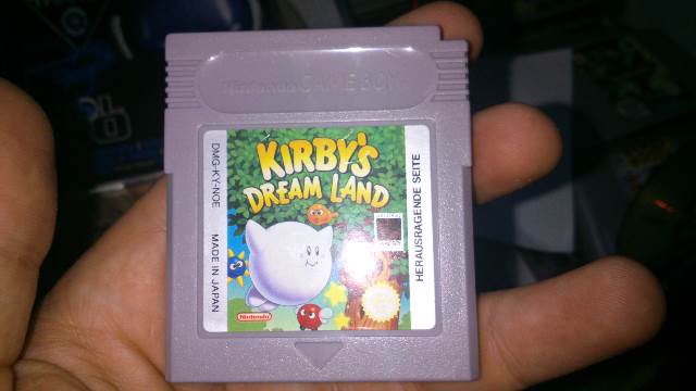 Wreckless: The Yakuza Missions